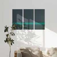 AL-180R120