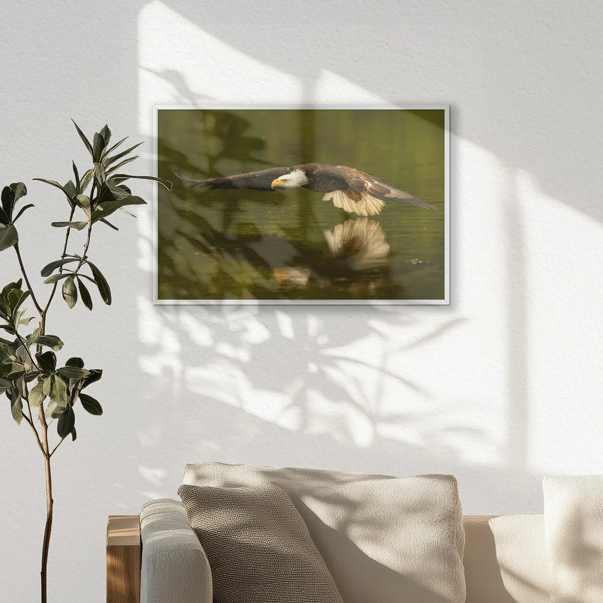 PS-060W040