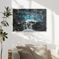 AC-045W030