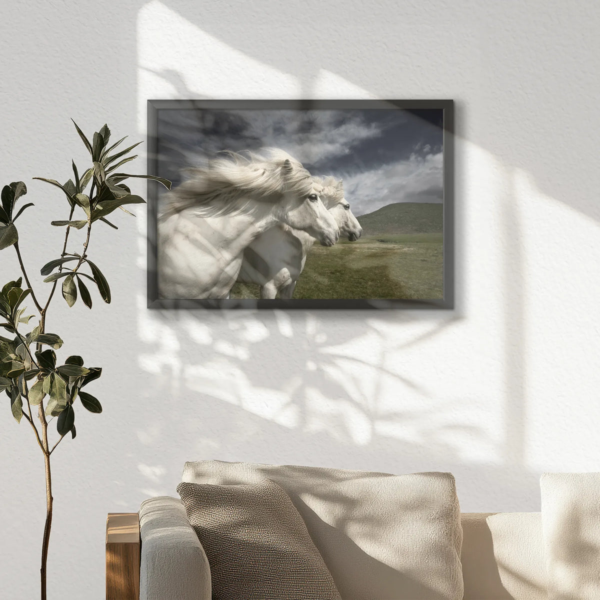 LWB060W040