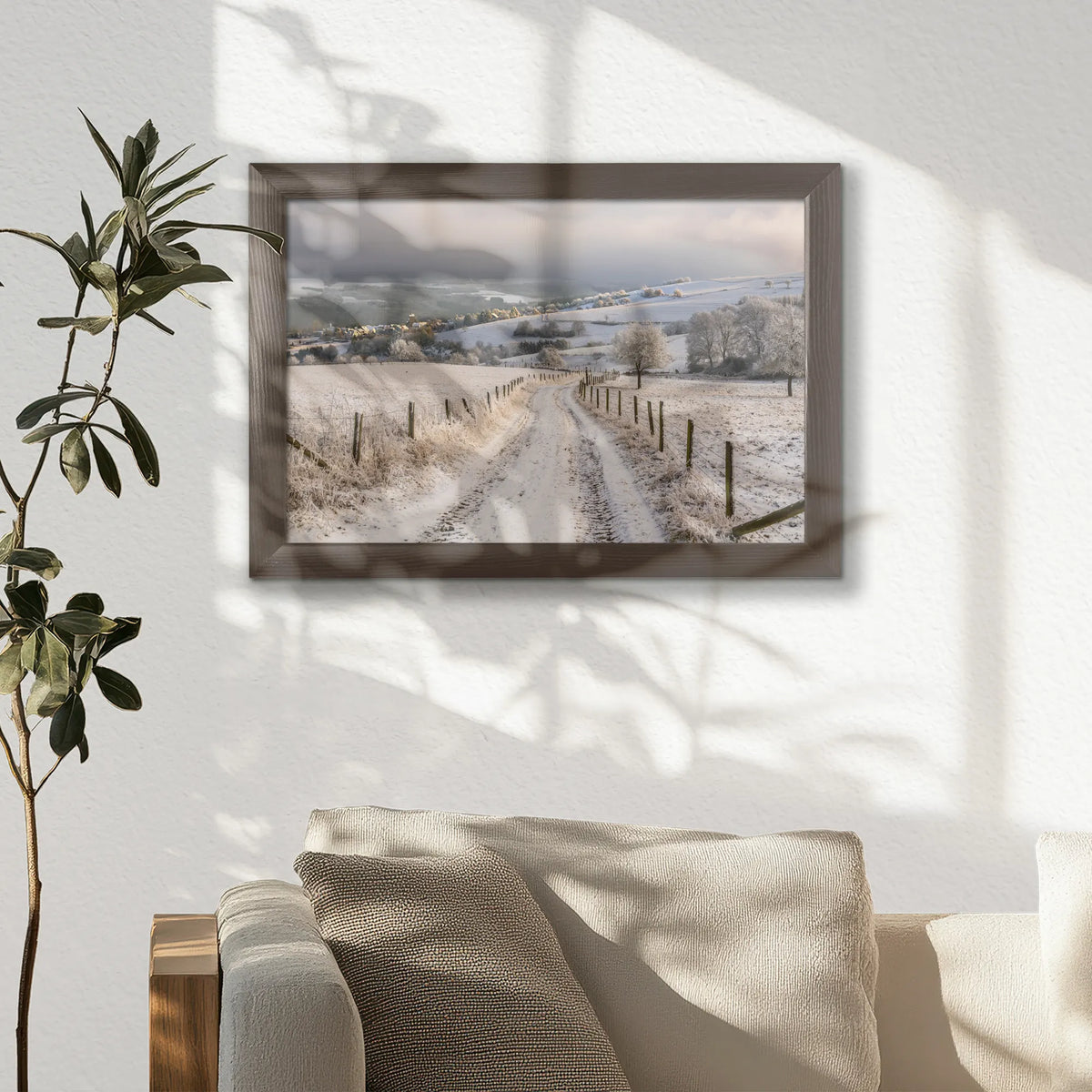 LWN030W020