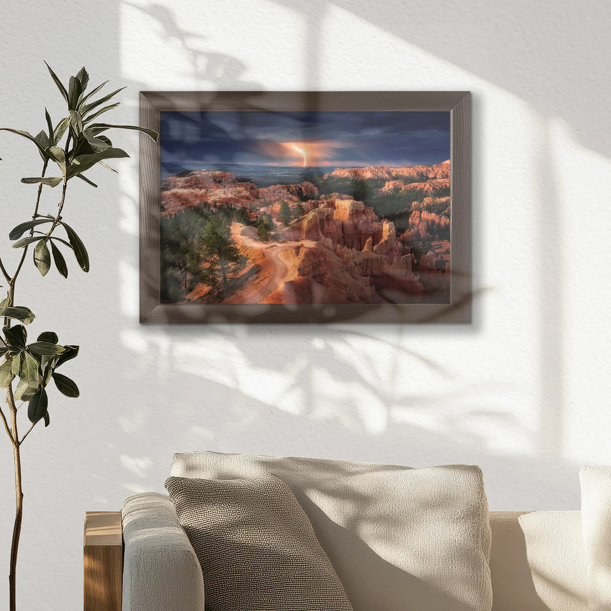 LWN030W020