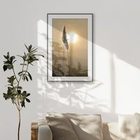 PBP070W100