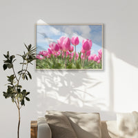 PN-100W070