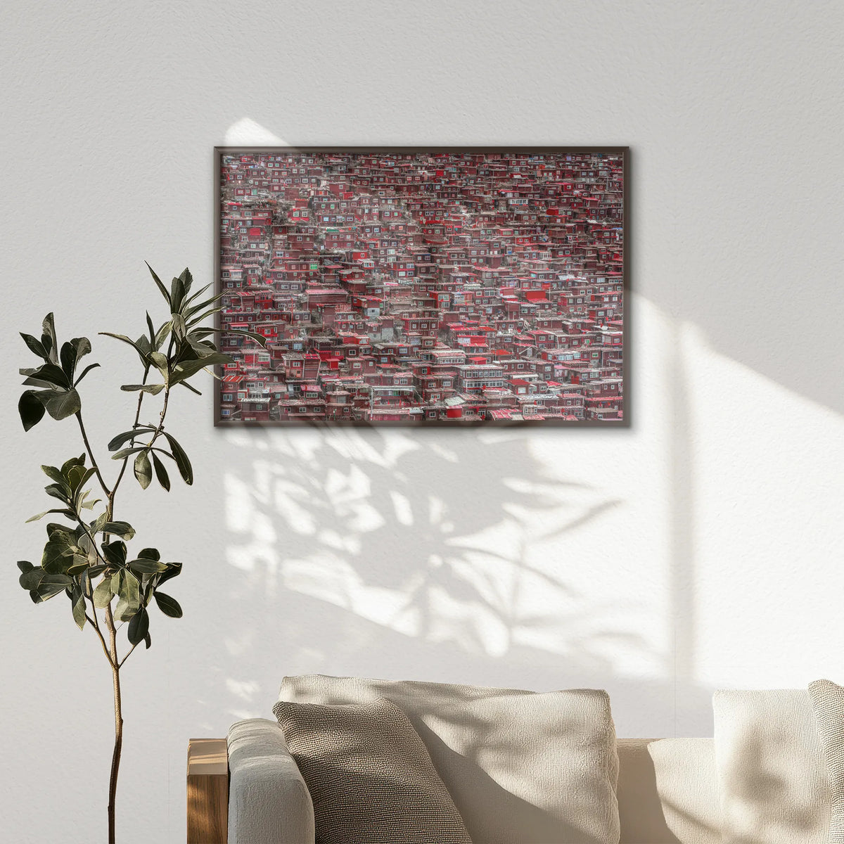 LWN100W070