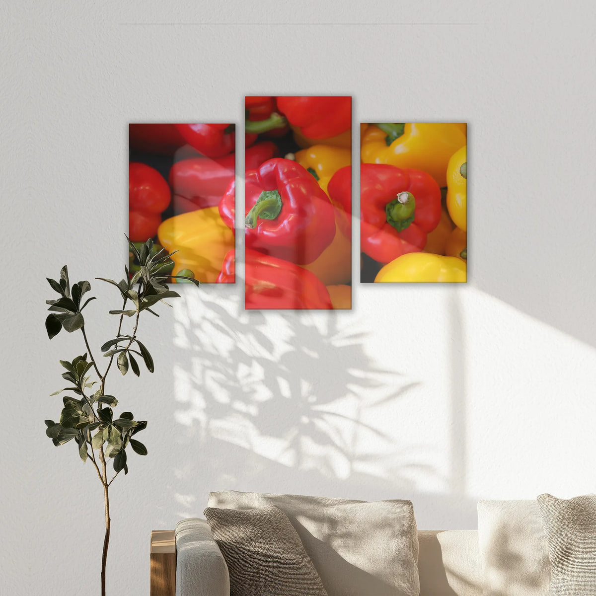 LW-150T100