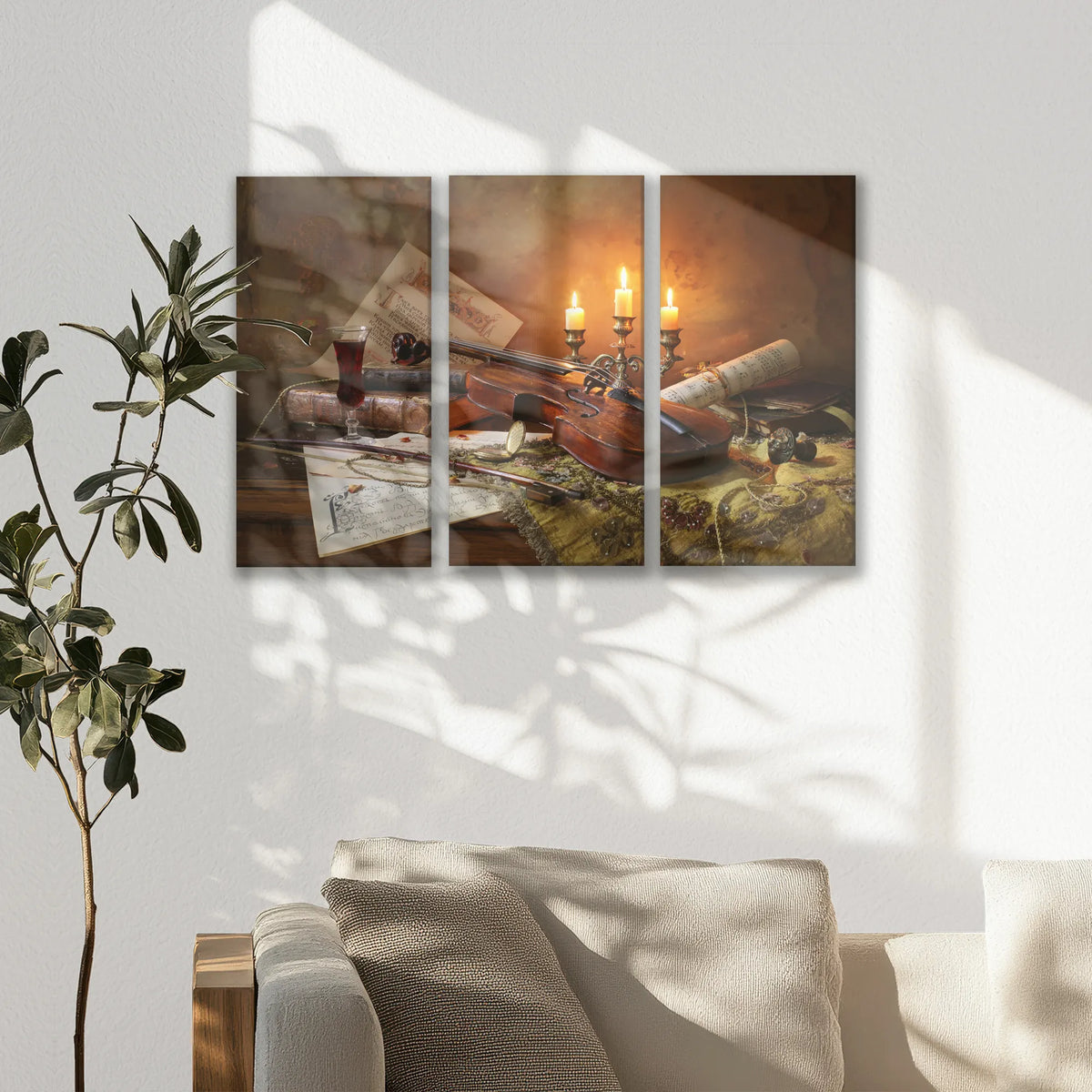 LW-090R060