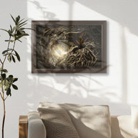 LWN030W020