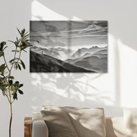 AC-090W060