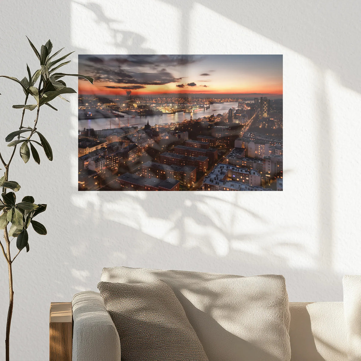 PO-030W020