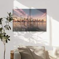 LW-075W050