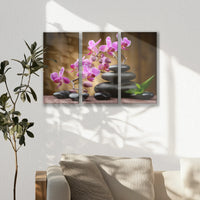 LW-060R040