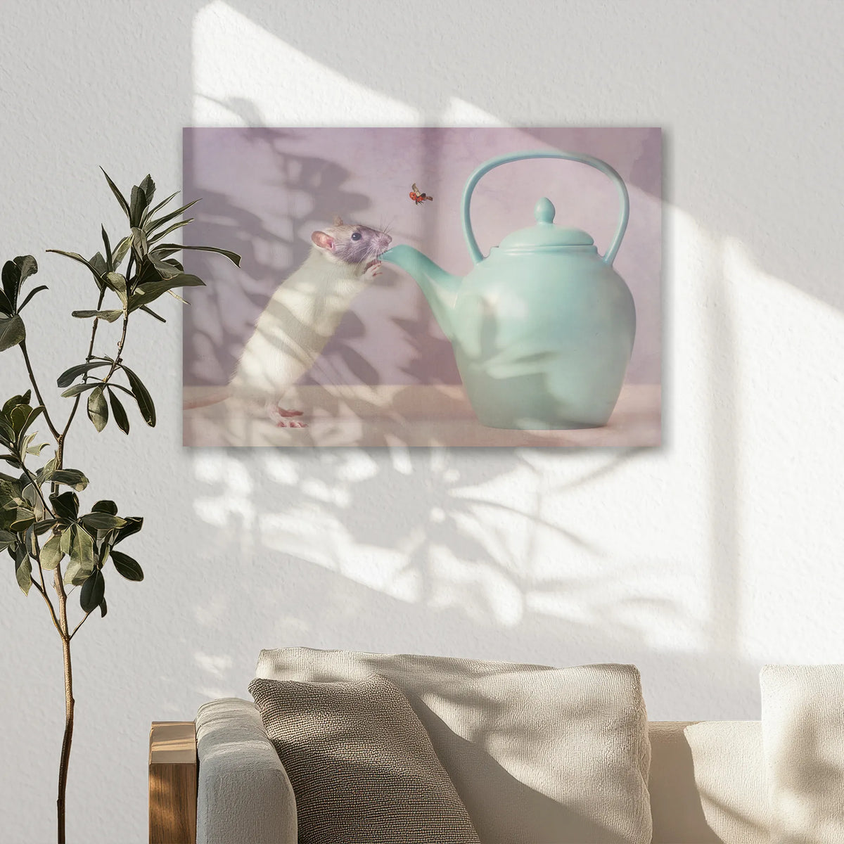 AL-060W040
