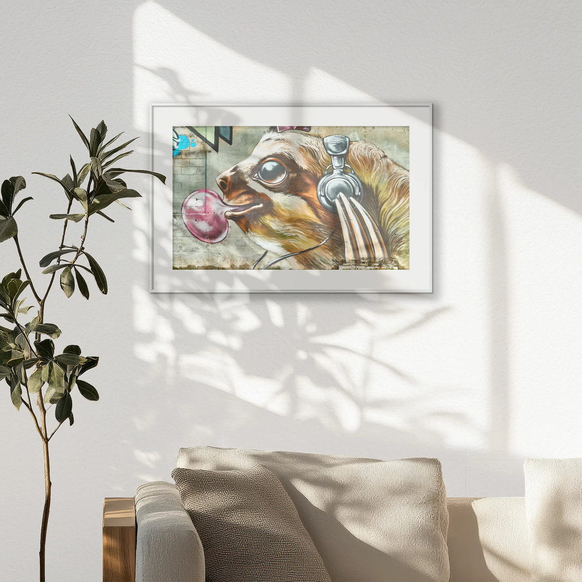 PSP093W062