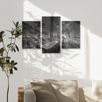 AC-090T060