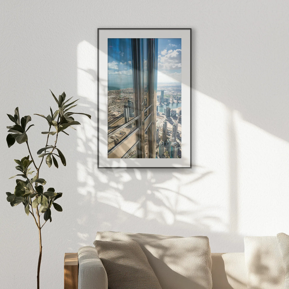 PBP070W100