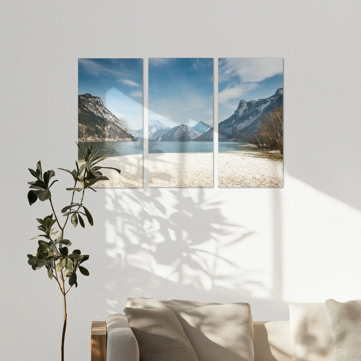 AC-210R140