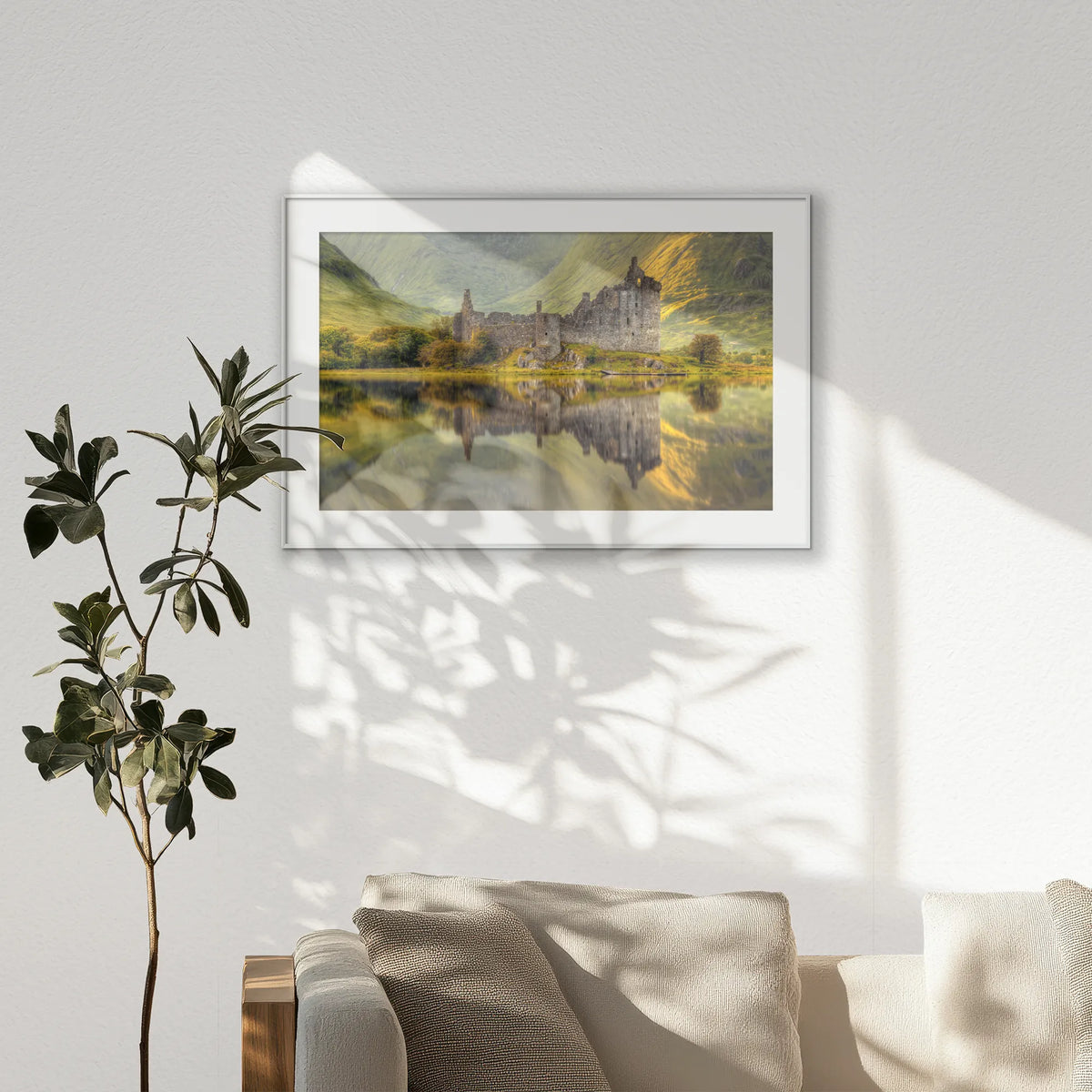 PSP100W070