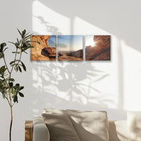 LW-090S030