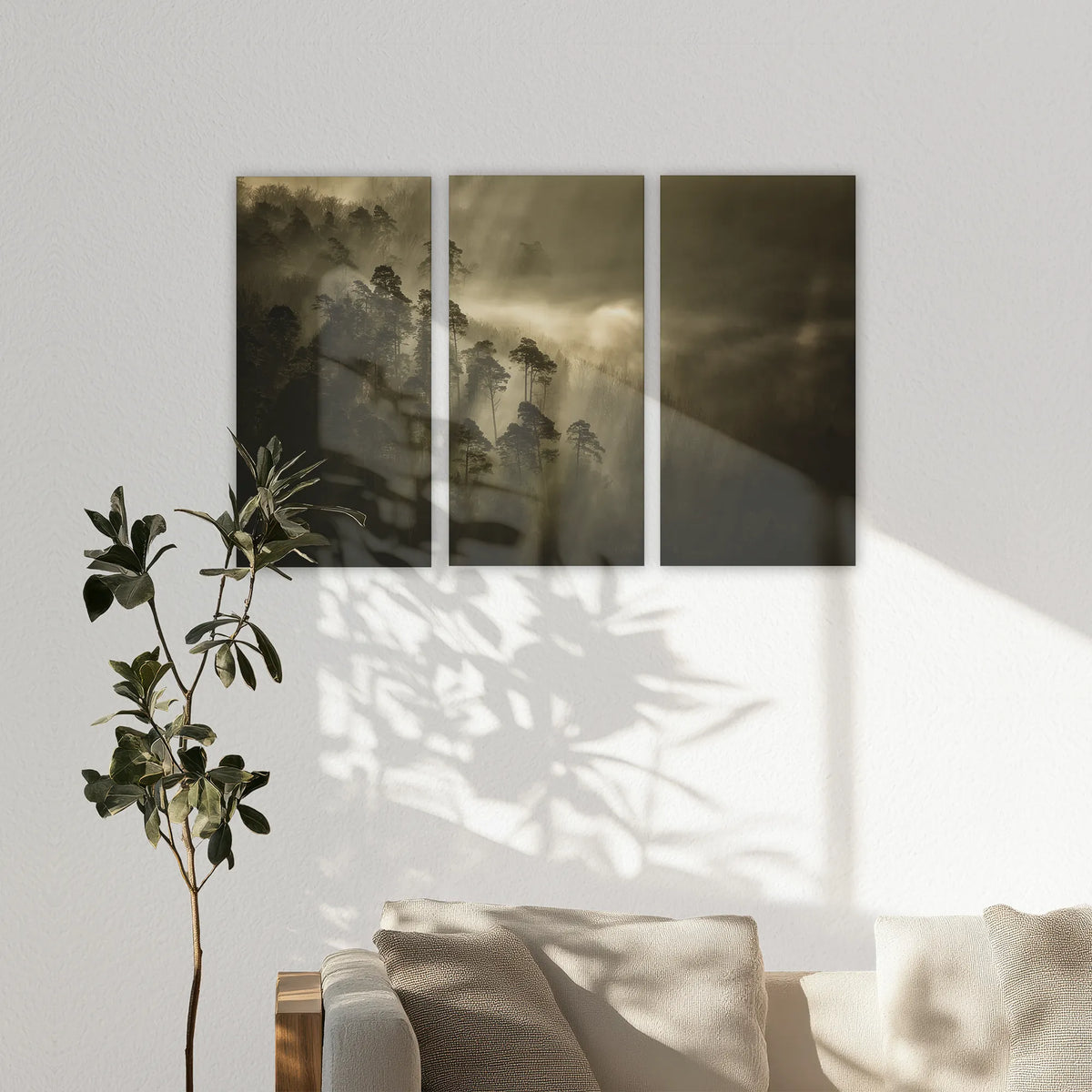 LW-180R120