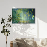 PS-120W080