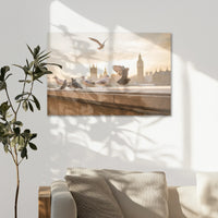 AL-075W050
