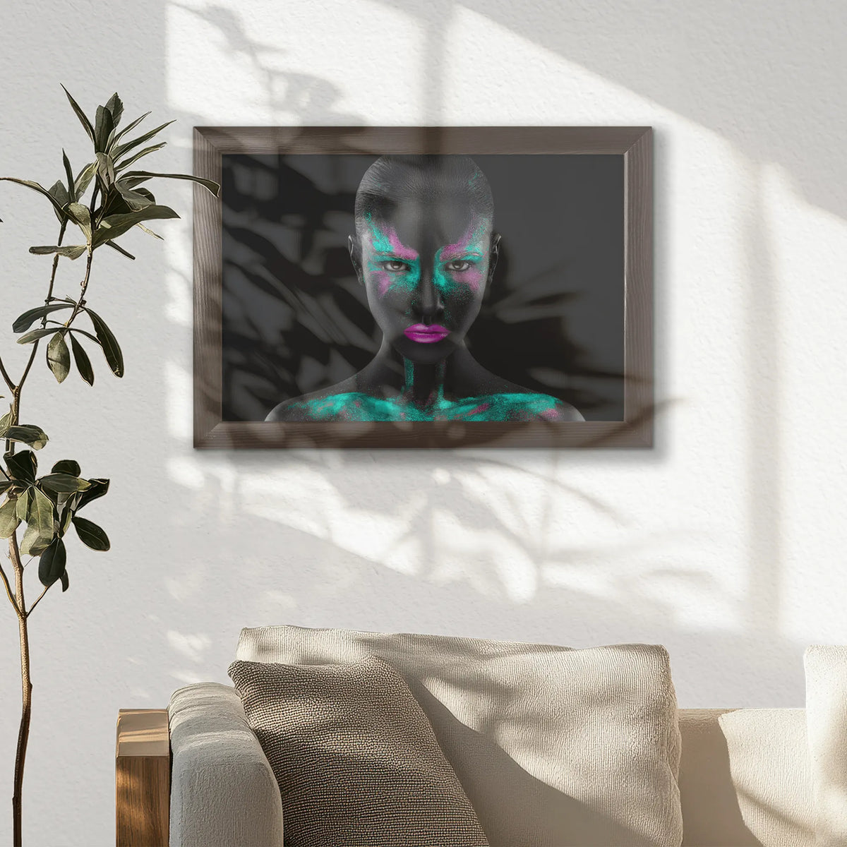 LWN030W020
