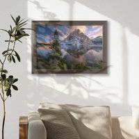 LWN030W020
