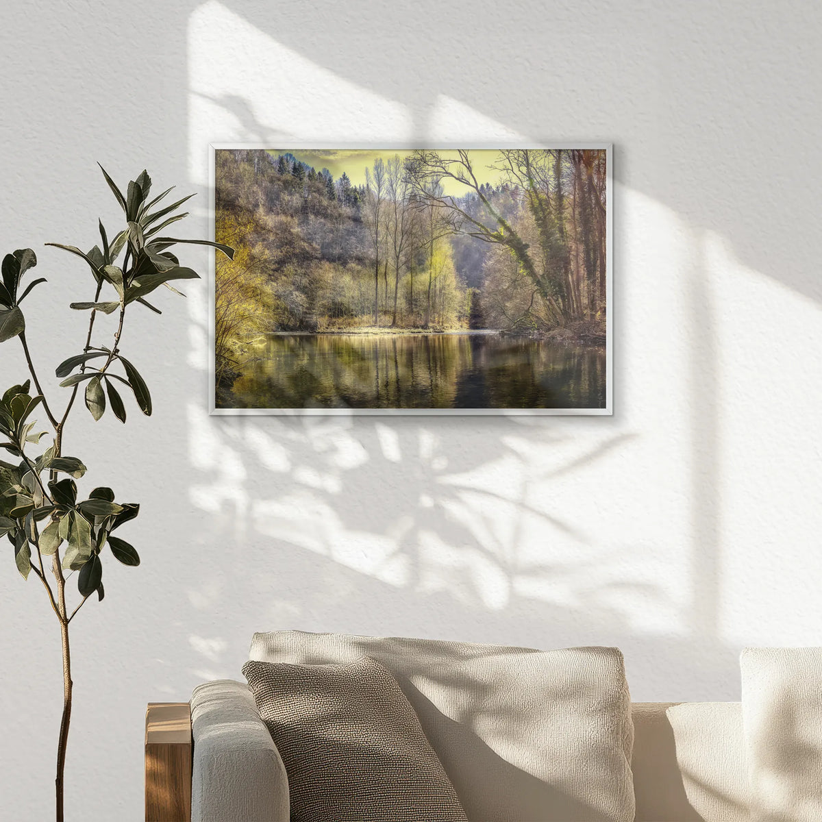 PS-060W040