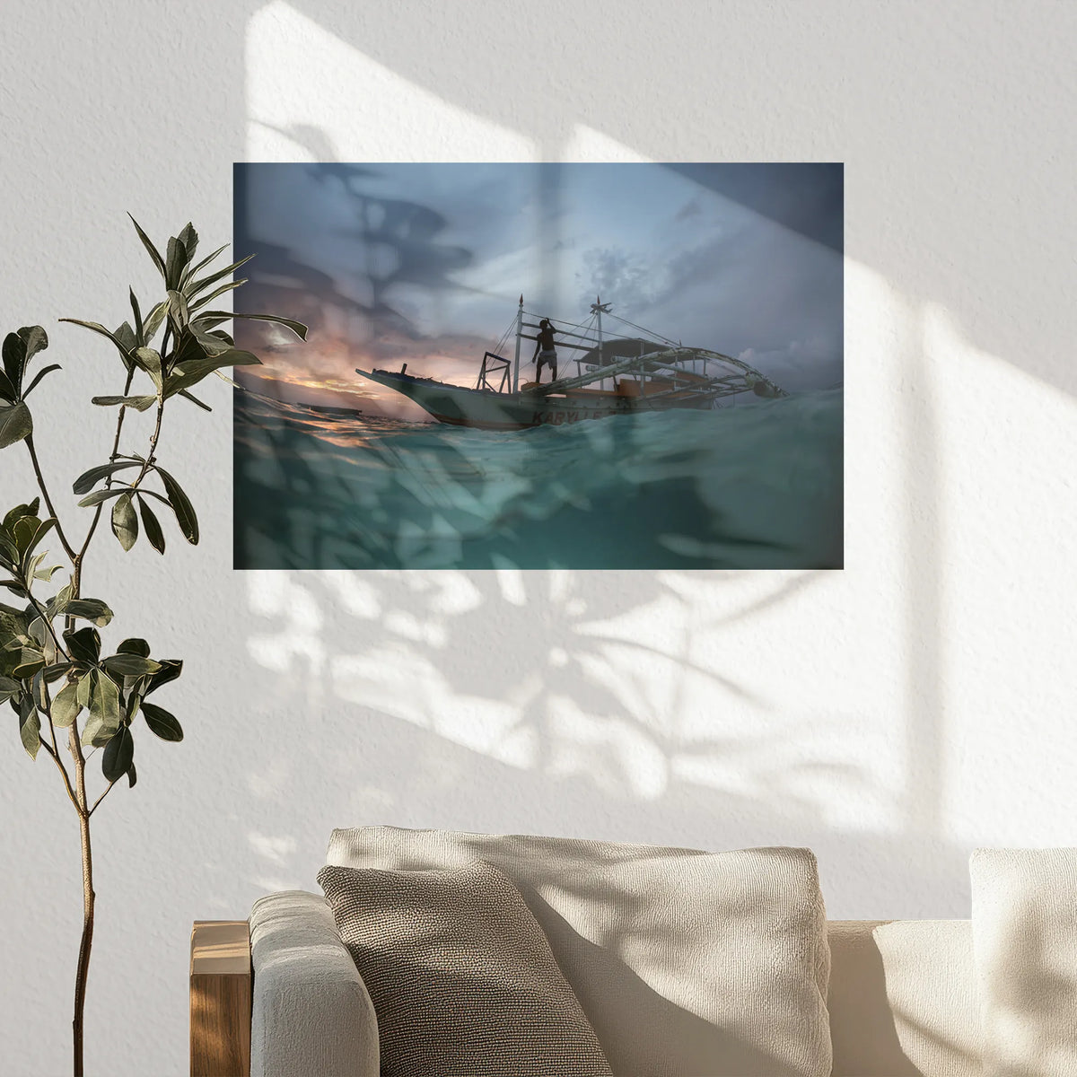 PO-060W040