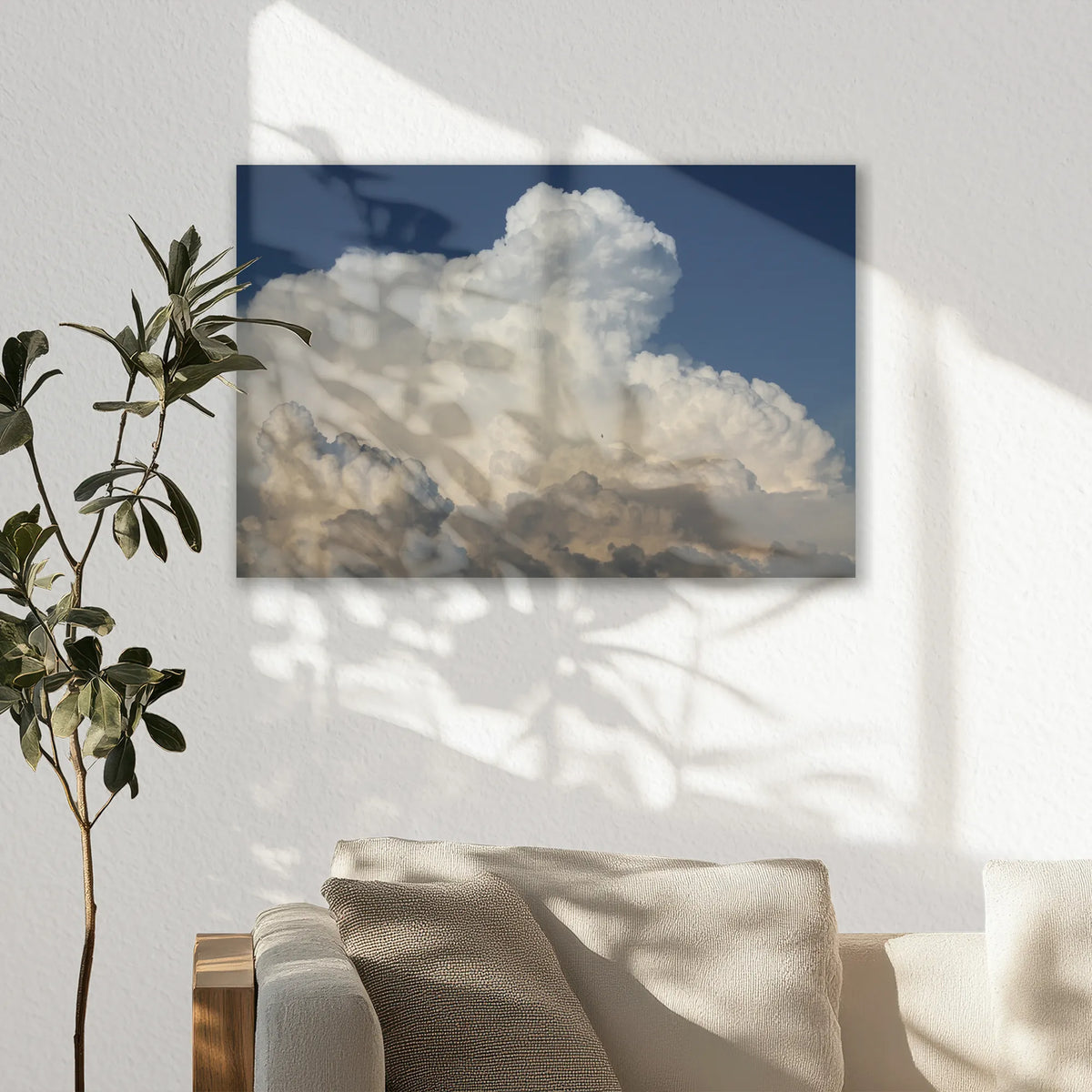 AL-060W040