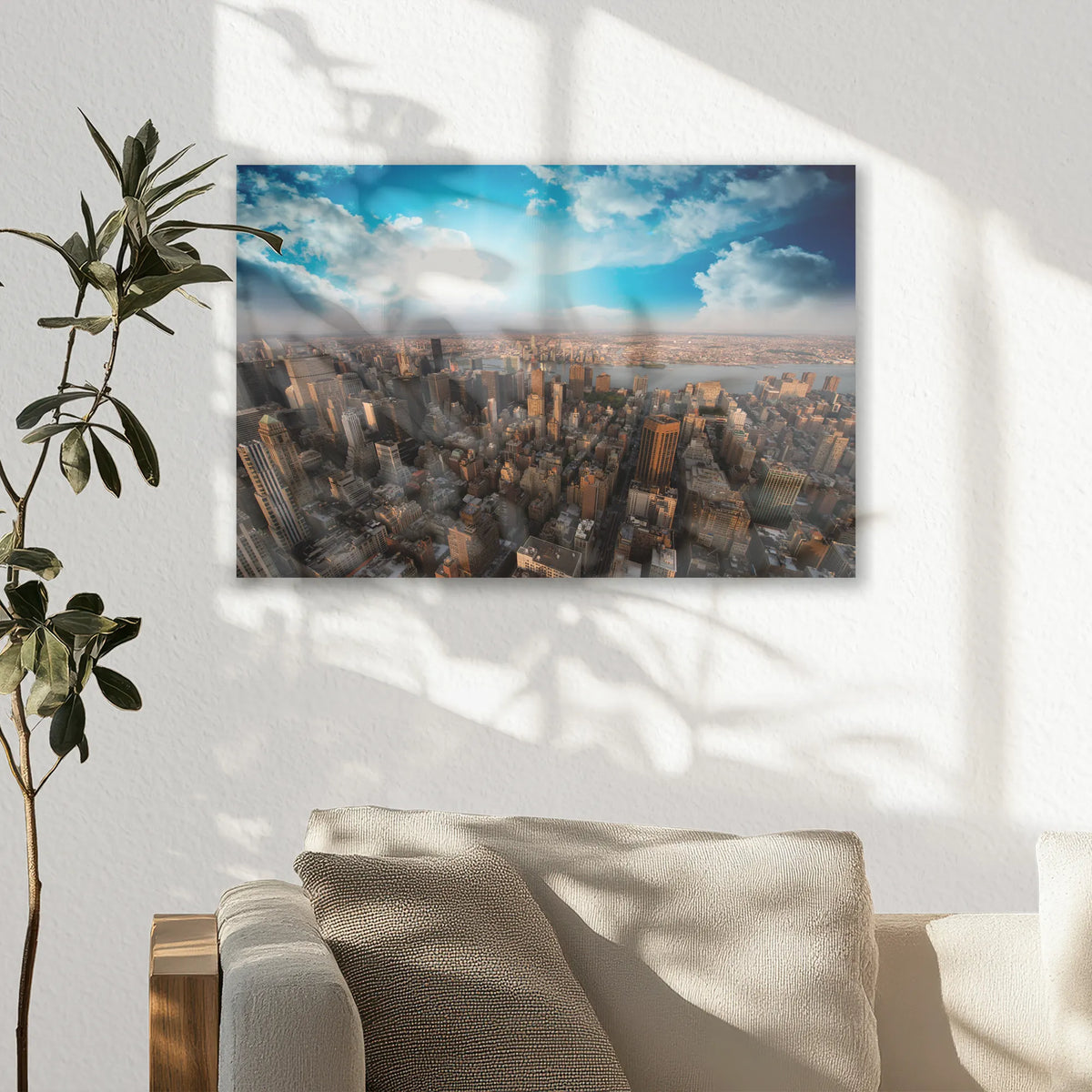 AC-045W030