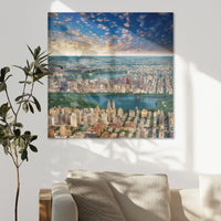 AL-090W090