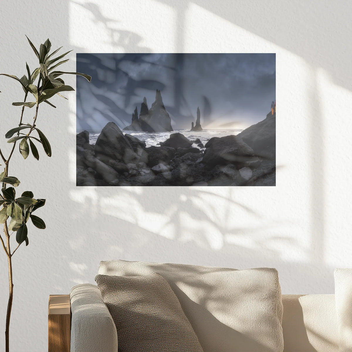 PO-045W030