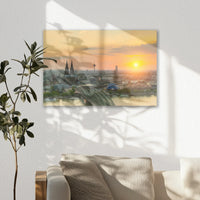 AL-060W040