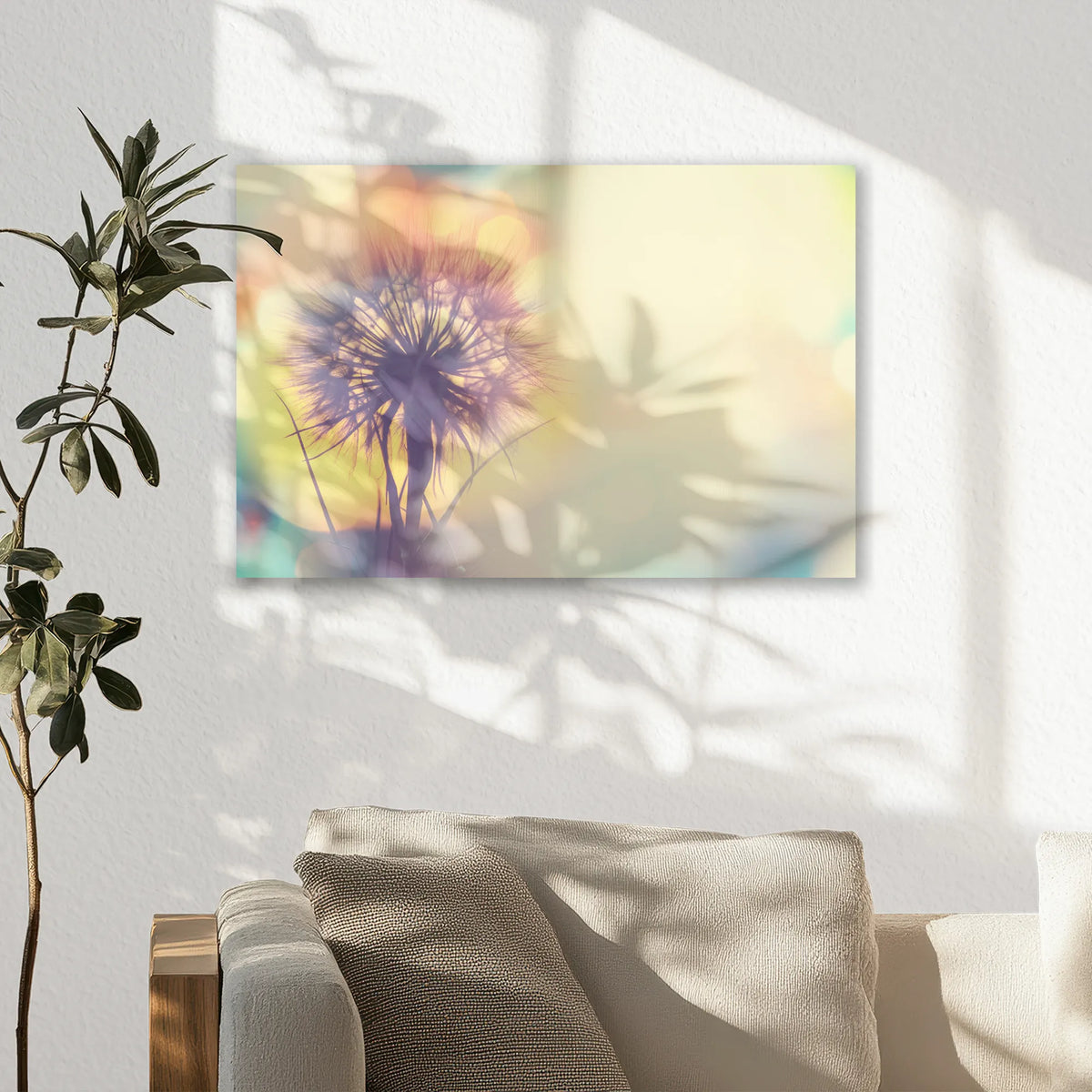 AC-030W020