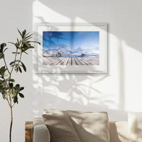 PWP060W040