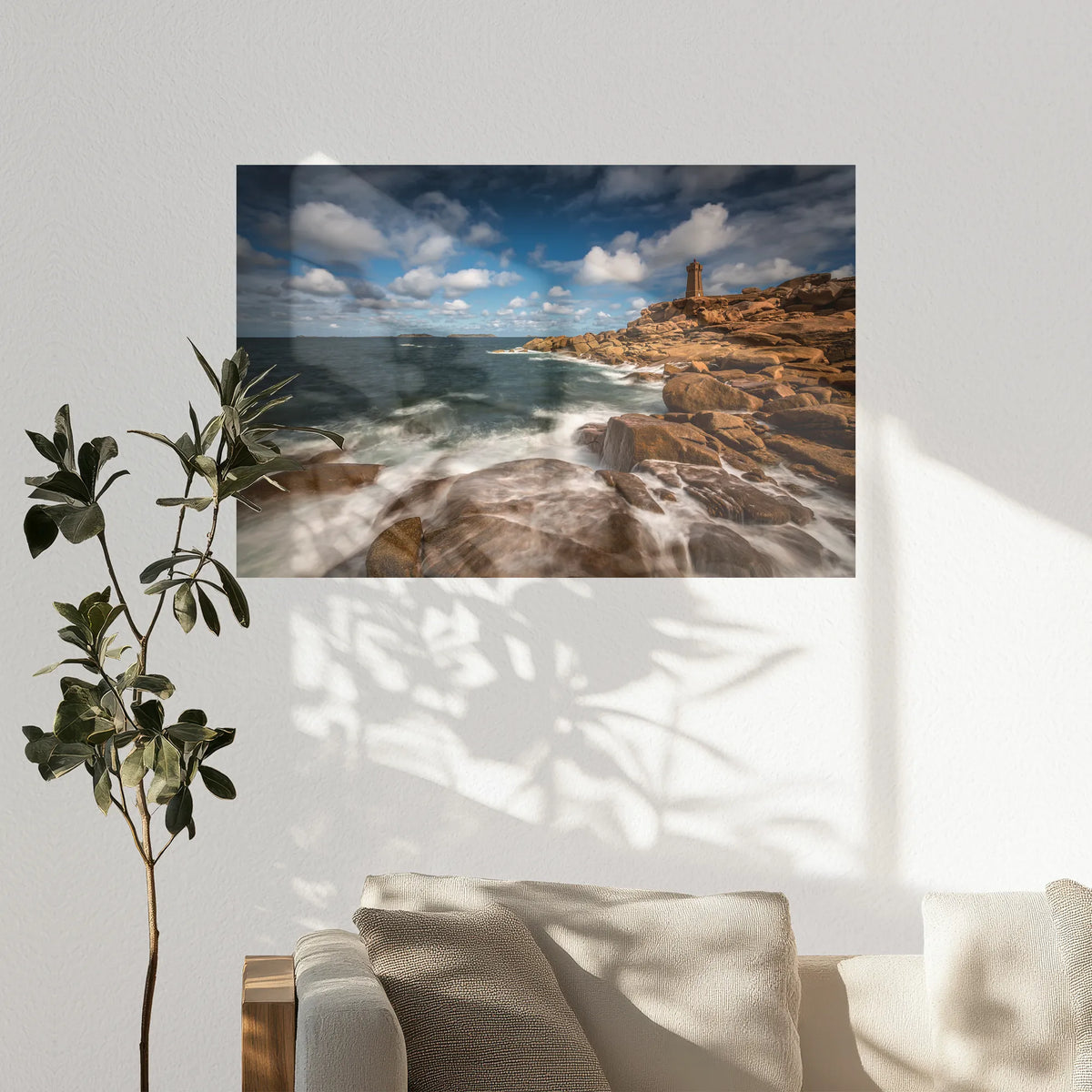 PO-120W080