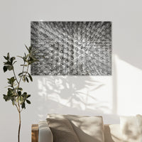 AC-120W080