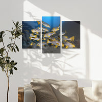 AL-090T060