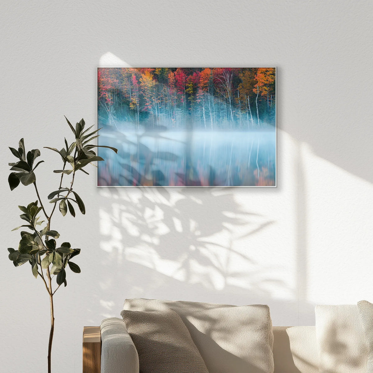 PS-120W080