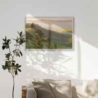 PN-100W070