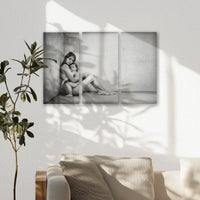 AC-060R040