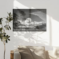 AC-090W060