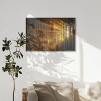 LWN120W080
