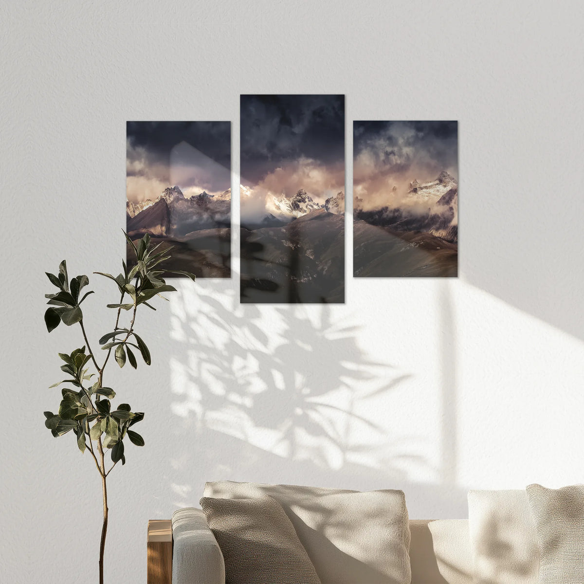 AC-180T120
