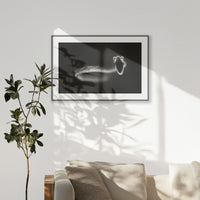 PBP100W070