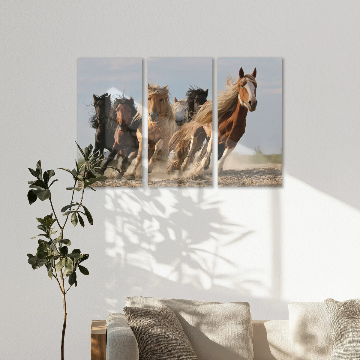 AC-150R100