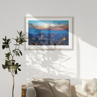PNP100W070