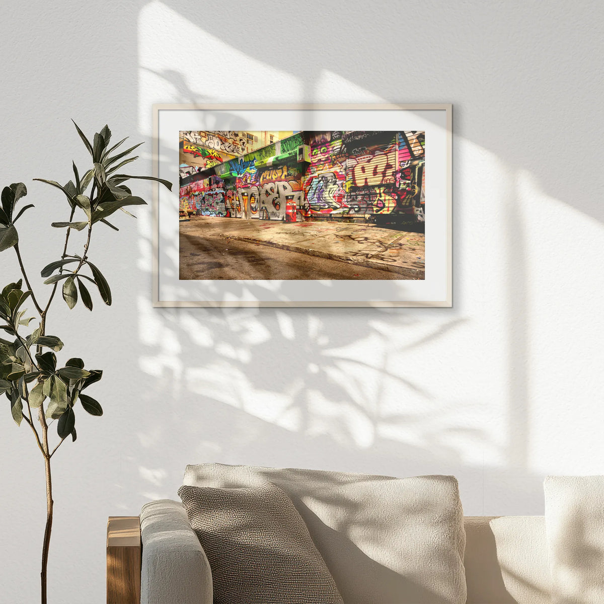 PNP093W062
